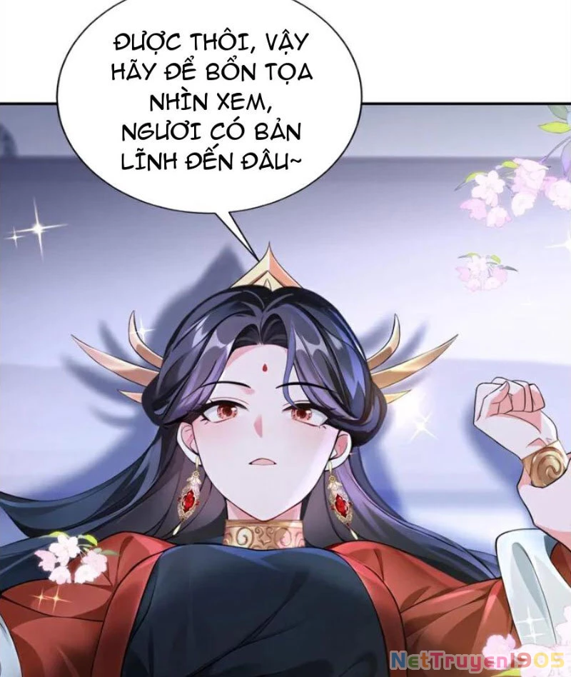 Hệ Thống Xuyên Nhanh: Ác Nam Không Dễ Chọc Chapter 184 - 40