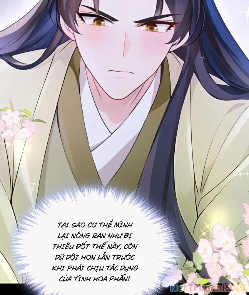Hệ Thống Xuyên Nhanh: Ác Nam Không Dễ Chọc Chapter 184 - 42