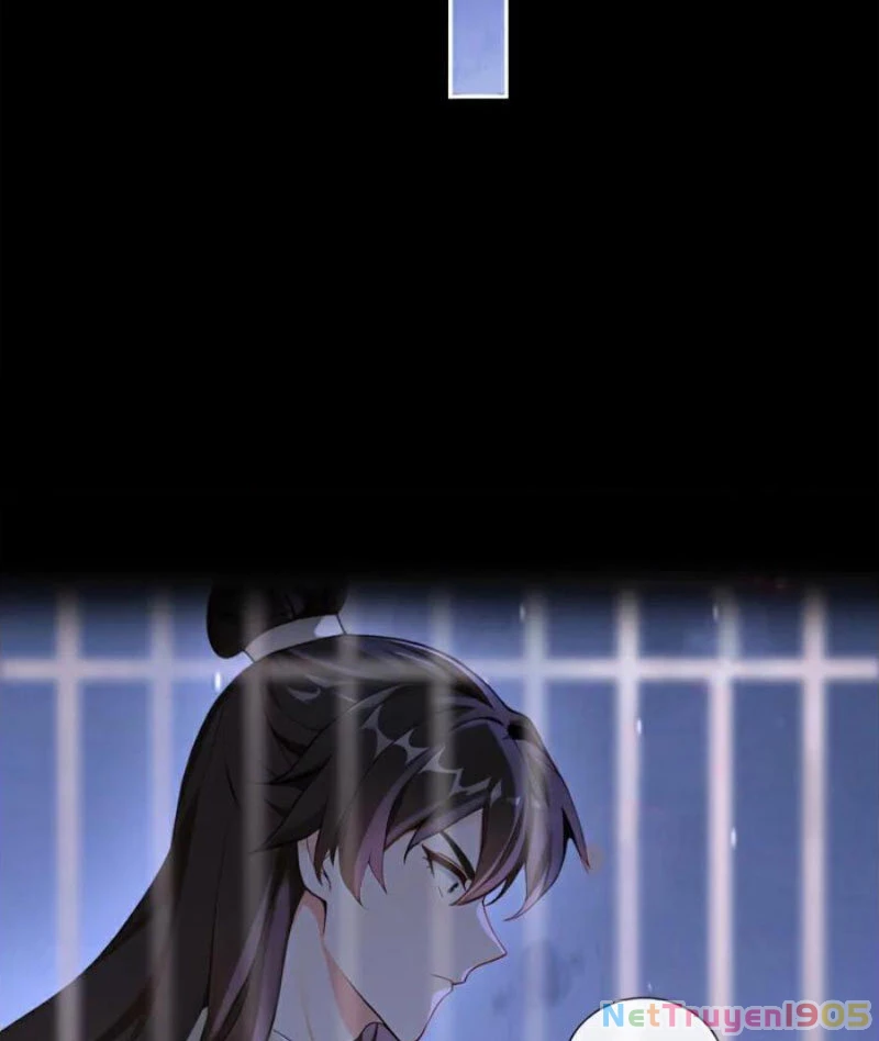 Hệ Thống Xuyên Nhanh: Ác Nam Không Dễ Chọc Chapter 184 - 44