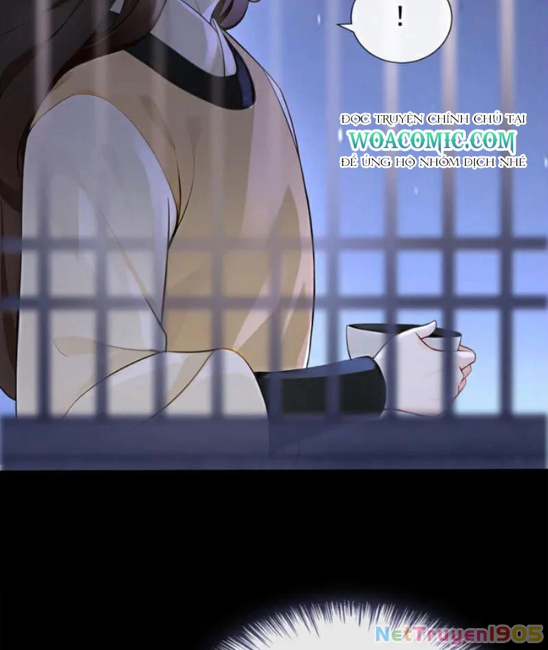 Hệ Thống Xuyên Nhanh: Ác Nam Không Dễ Chọc Chapter 184 - 45