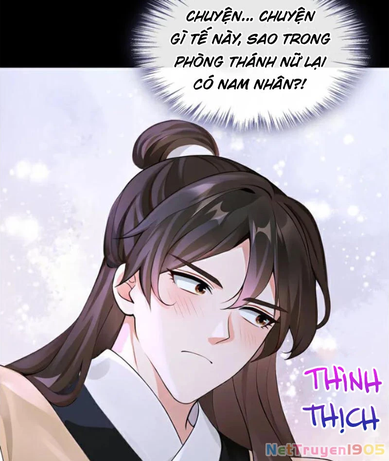 Hệ Thống Xuyên Nhanh: Ác Nam Không Dễ Chọc Chapter 184 - 46