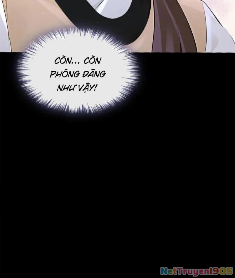 Hệ Thống Xuyên Nhanh: Ác Nam Không Dễ Chọc Chapter 184 - 47