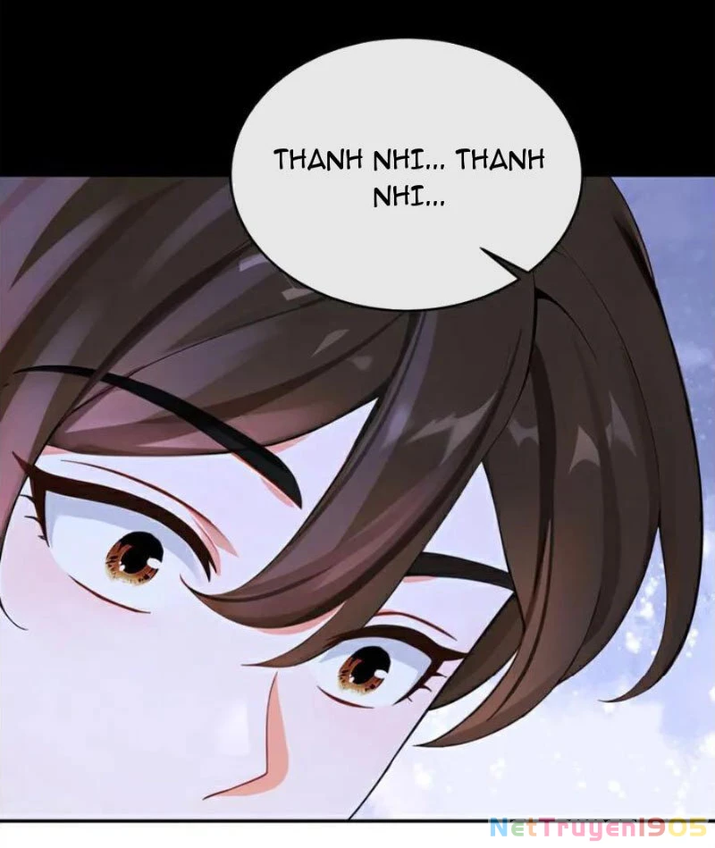 Hệ Thống Xuyên Nhanh: Ác Nam Không Dễ Chọc Chapter 184 - 48