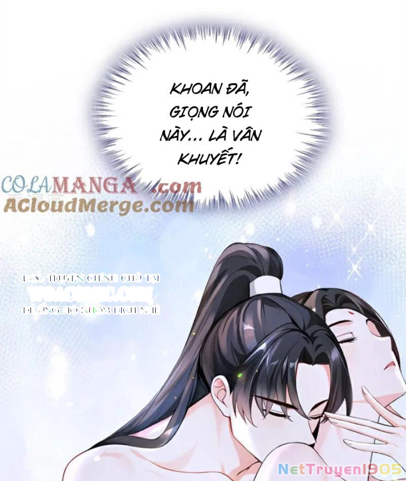 Hệ Thống Xuyên Nhanh: Ác Nam Không Dễ Chọc Chapter 184 - 49