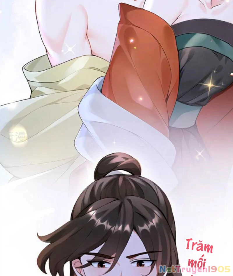 Hệ Thống Xuyên Nhanh: Ác Nam Không Dễ Chọc Chapter 184 - 50