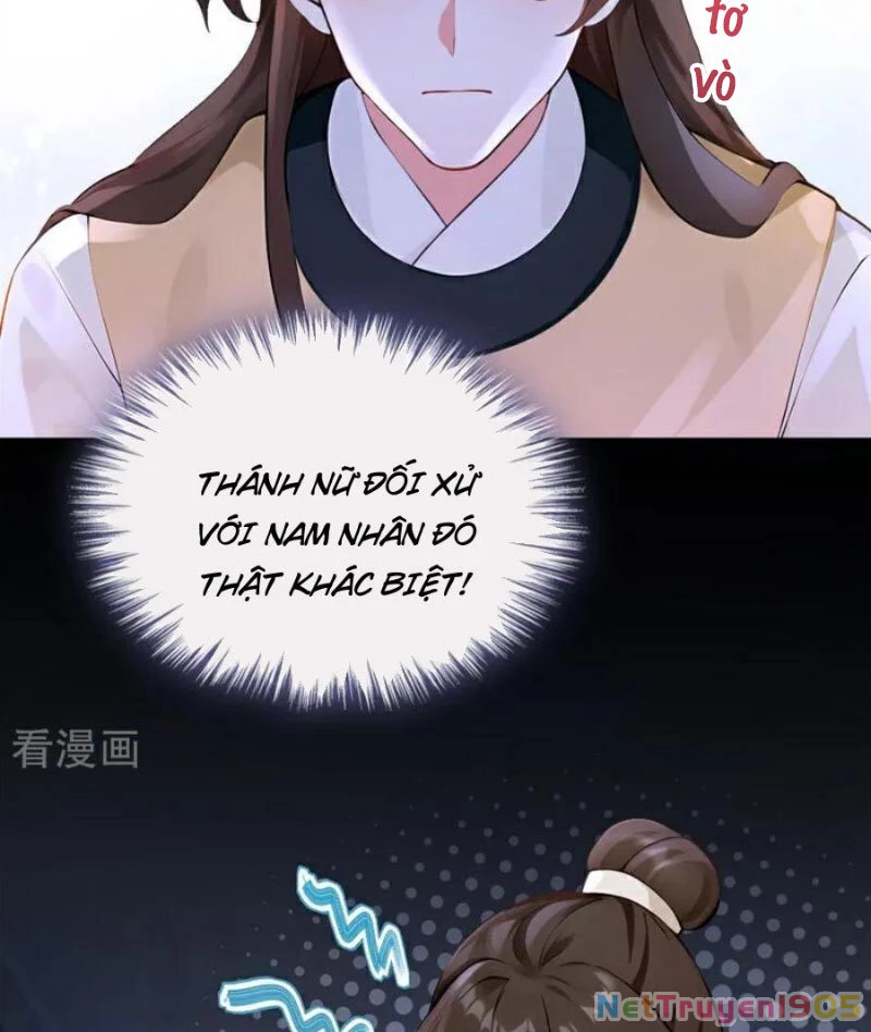 Hệ Thống Xuyên Nhanh: Ác Nam Không Dễ Chọc Chapter 184 - 51