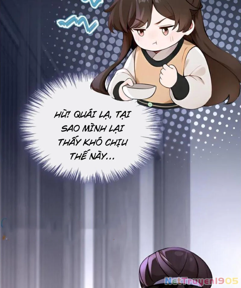 Hệ Thống Xuyên Nhanh: Ác Nam Không Dễ Chọc Chapter 184 - 52
