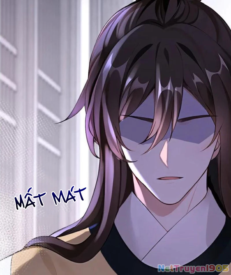 Hệ Thống Xuyên Nhanh: Ác Nam Không Dễ Chọc Chapter 184 - 53