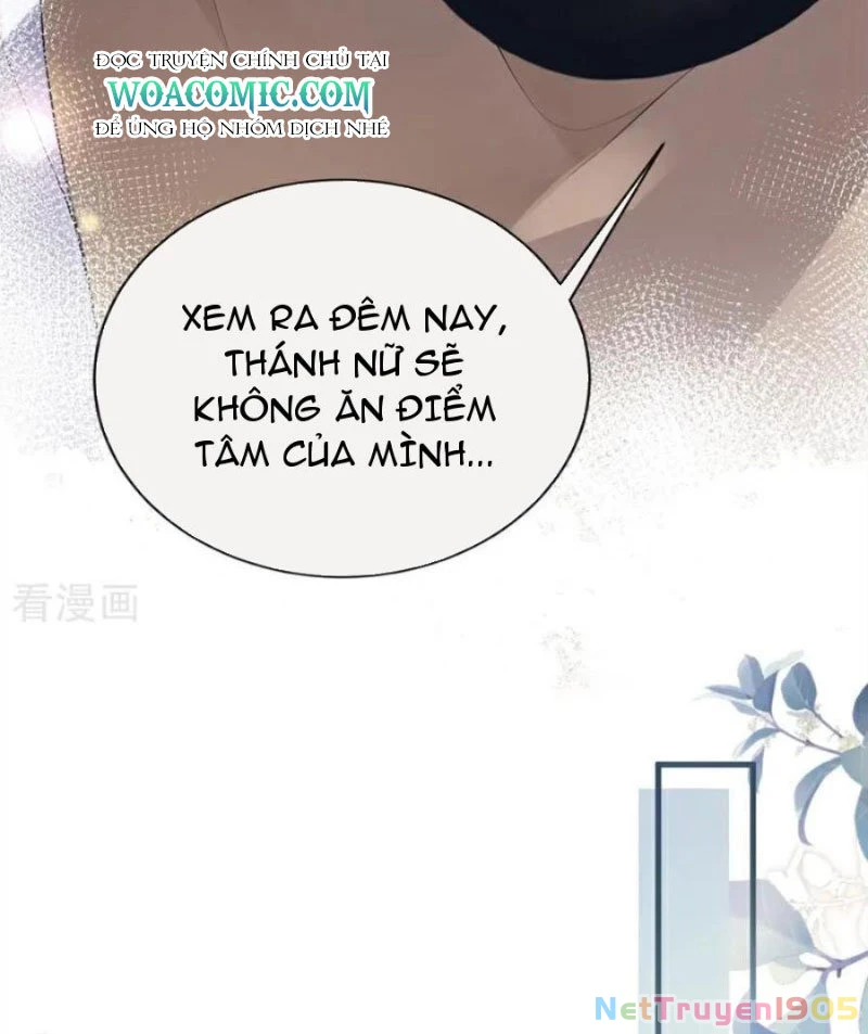 Hệ Thống Xuyên Nhanh: Ác Nam Không Dễ Chọc Chapter 184 - 54