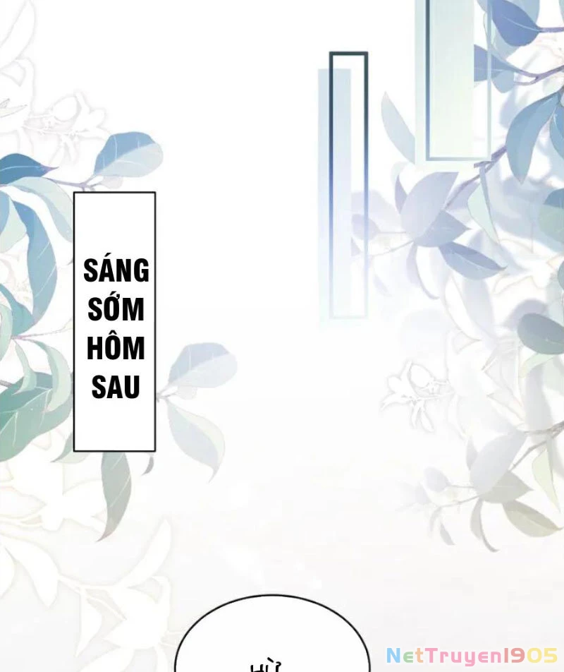 Hệ Thống Xuyên Nhanh: Ác Nam Không Dễ Chọc Chapter 184 - 55