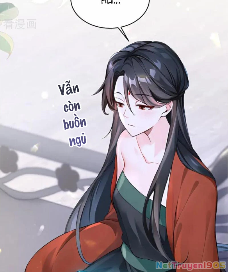 Hệ Thống Xuyên Nhanh: Ác Nam Không Dễ Chọc Chapter 184 - 56