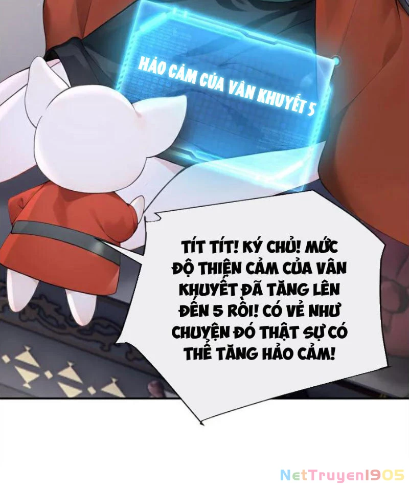 Hệ Thống Xuyên Nhanh: Ác Nam Không Dễ Chọc Chapter 184 - 57