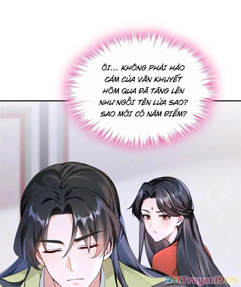 Hệ Thống Xuyên Nhanh: Ác Nam Không Dễ Chọc Chapter 184 - 58