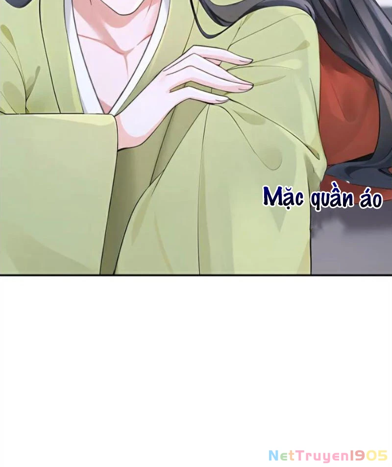 Hệ Thống Xuyên Nhanh: Ác Nam Không Dễ Chọc Chapter 184 - 59