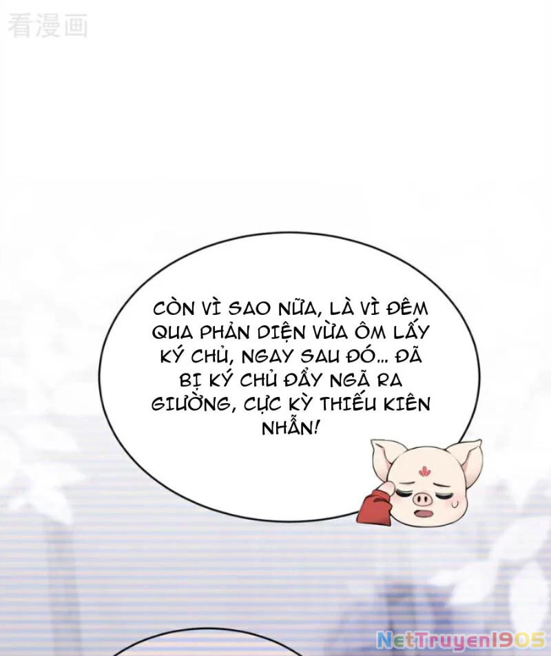 Hệ Thống Xuyên Nhanh: Ác Nam Không Dễ Chọc Chapter 184 - 60