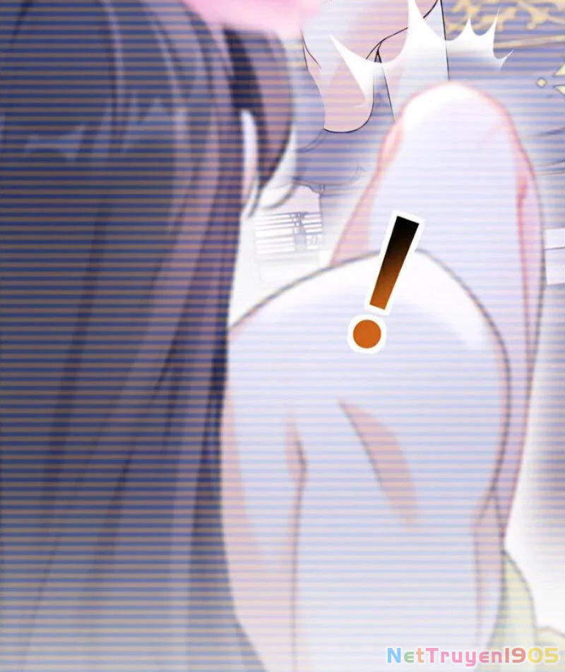 Hệ Thống Xuyên Nhanh: Ác Nam Không Dễ Chọc Chapter 184 - 62