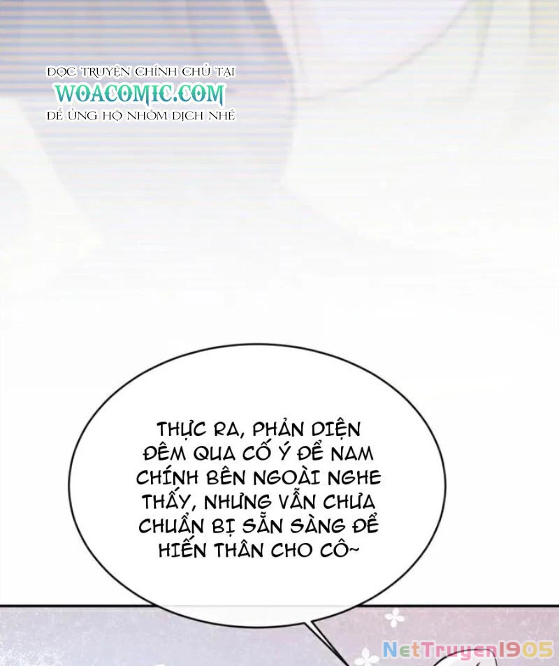 Hệ Thống Xuyên Nhanh: Ác Nam Không Dễ Chọc Chapter 184 - 63