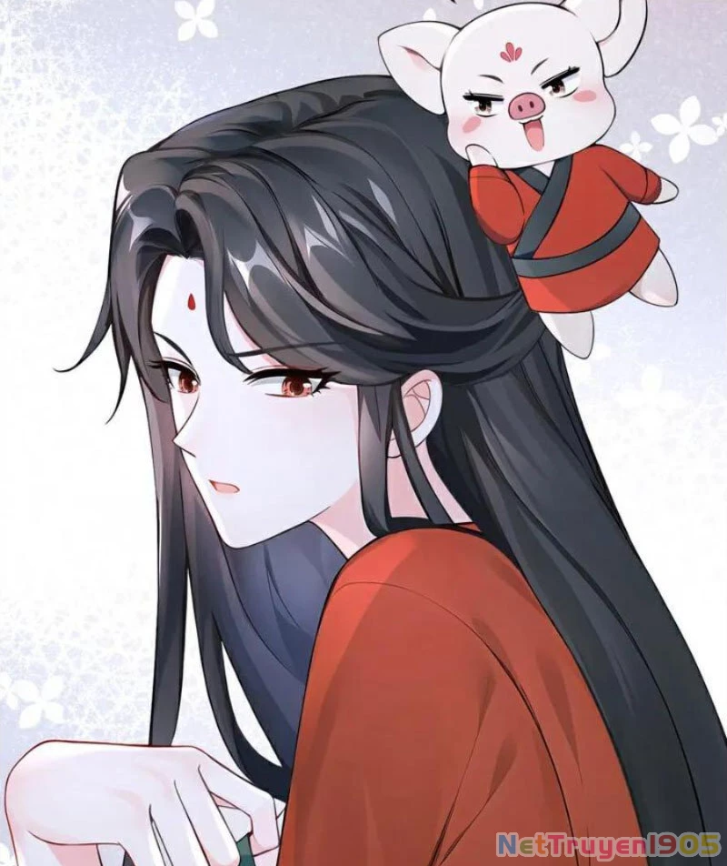 Hệ Thống Xuyên Nhanh: Ác Nam Không Dễ Chọc Chapter 184 - 64