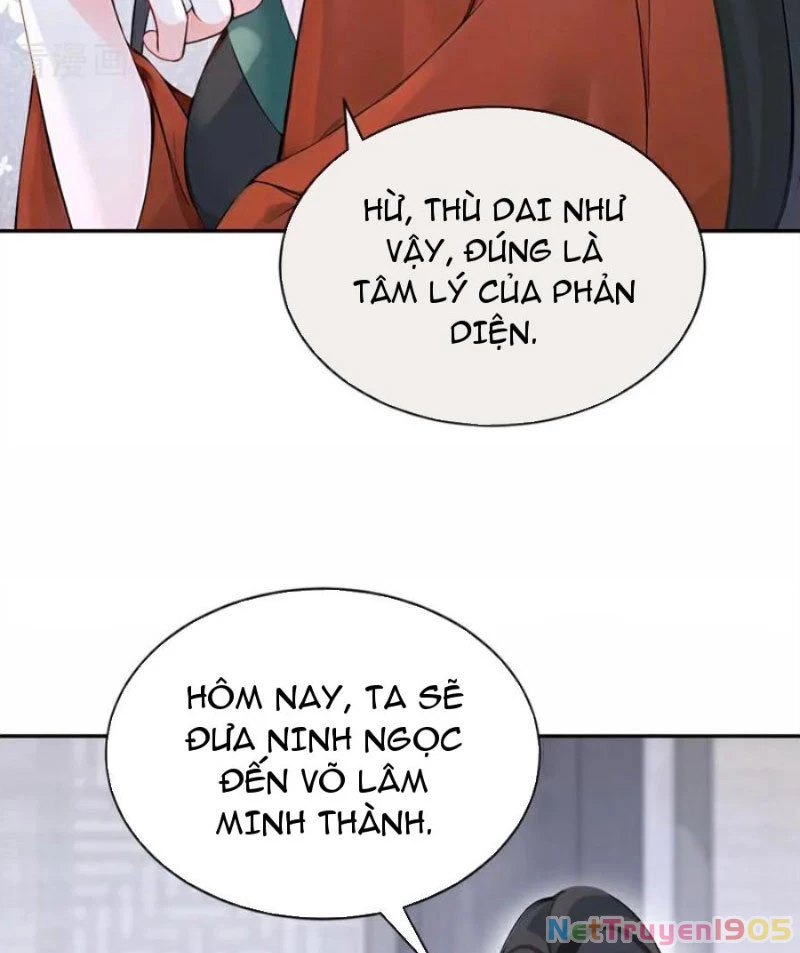 Hệ Thống Xuyên Nhanh: Ác Nam Không Dễ Chọc Chapter 184 - 65