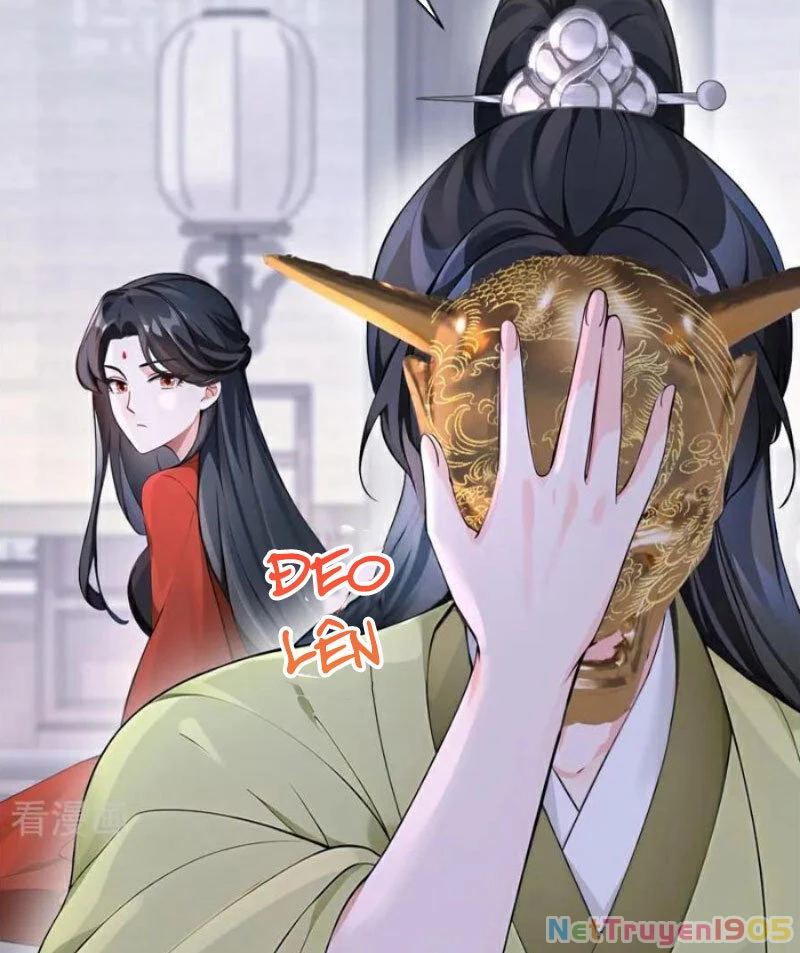 Hệ Thống Xuyên Nhanh: Ác Nam Không Dễ Chọc Chapter 184 - 66