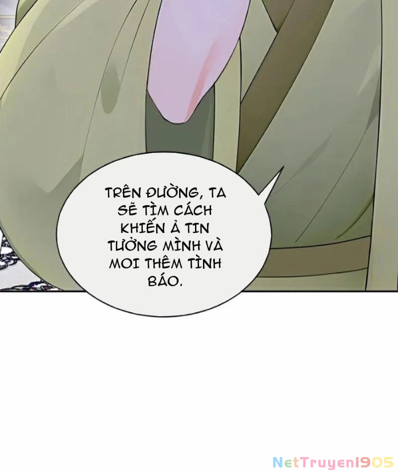 Hệ Thống Xuyên Nhanh: Ác Nam Không Dễ Chọc Chapter 184 - 67