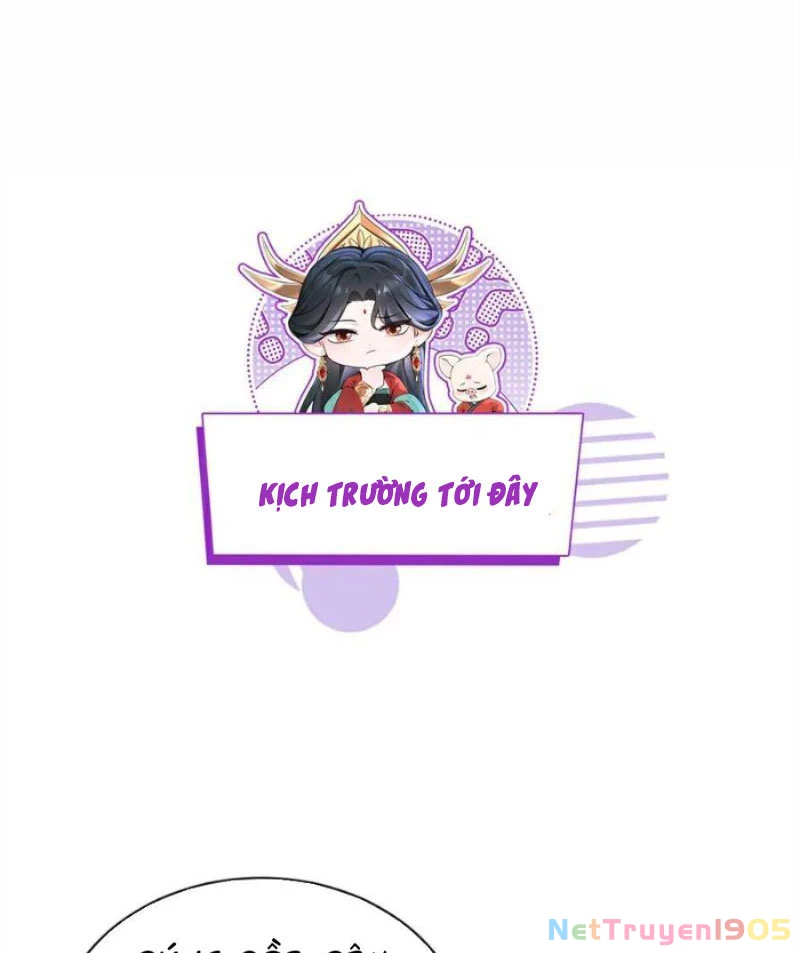 Hệ Thống Xuyên Nhanh: Ác Nam Không Dễ Chọc Chapter 184 - 68