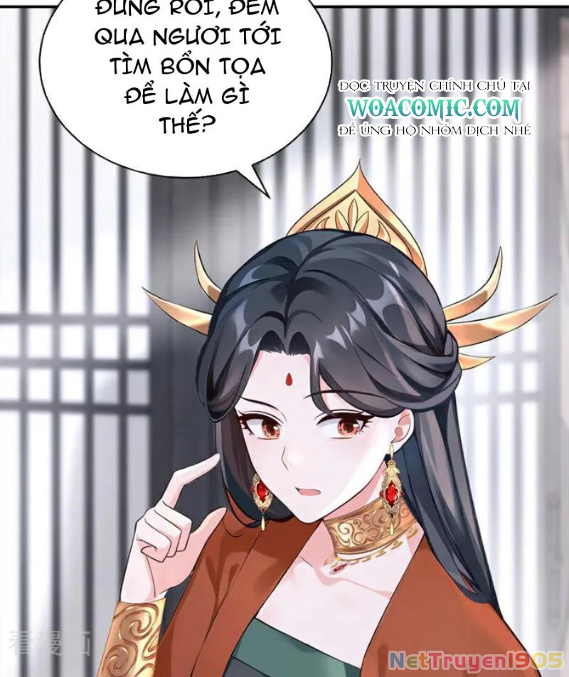 Hệ Thống Xuyên Nhanh: Ác Nam Không Dễ Chọc Chapter 184 - 69