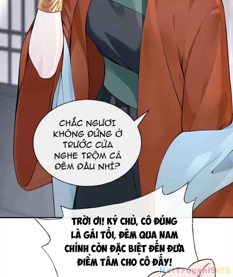 Hệ Thống Xuyên Nhanh: Ác Nam Không Dễ Chọc Chapter 184 - 70