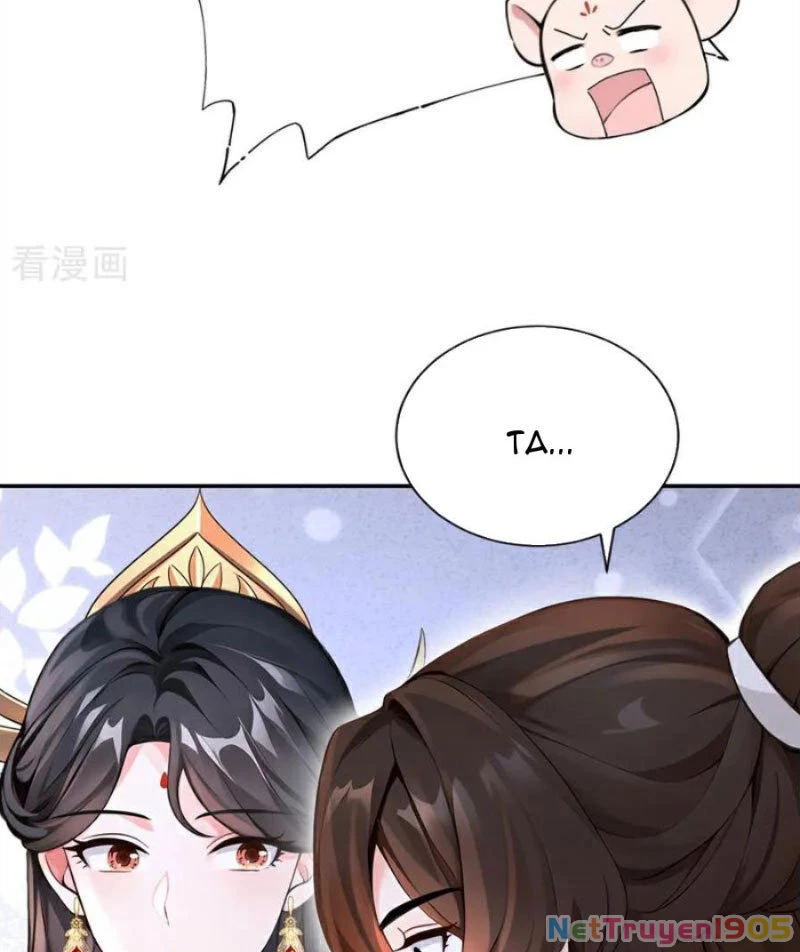 Hệ Thống Xuyên Nhanh: Ác Nam Không Dễ Chọc Chapter 184 - 71