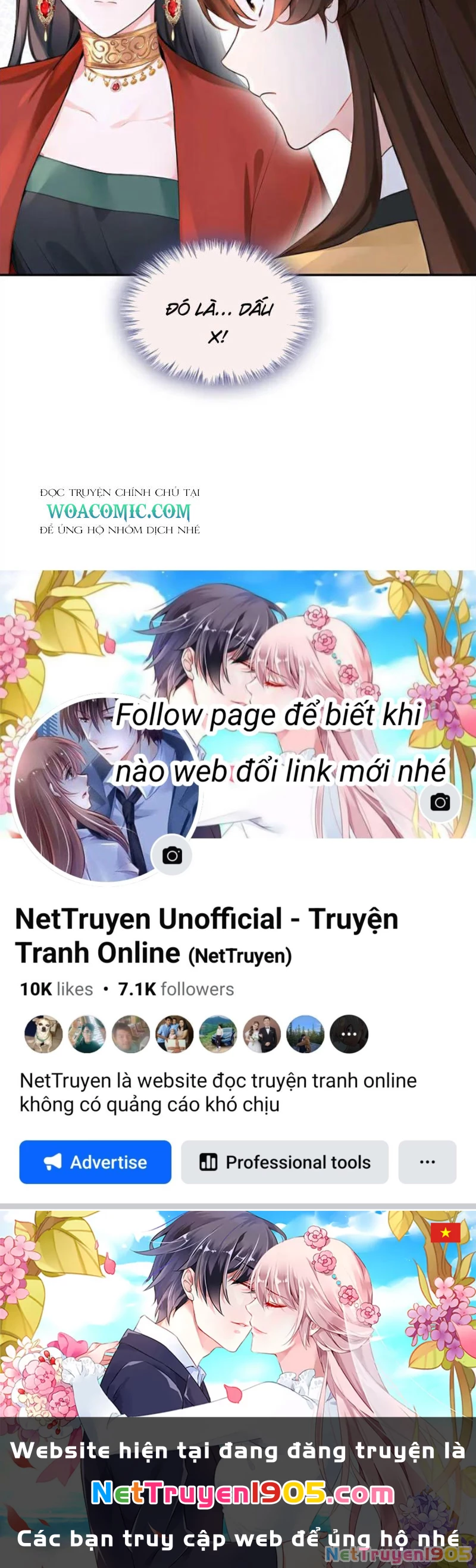 Hệ Thống Xuyên Nhanh: Ác Nam Không Dễ Chọc Chapter 184 - 72