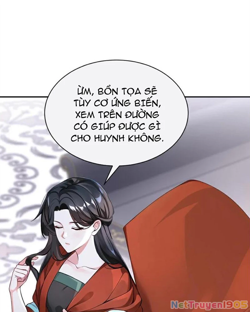 Hệ Thống Xuyên Nhanh: Ác Nam Không Dễ Chọc Chapter 185 - 2