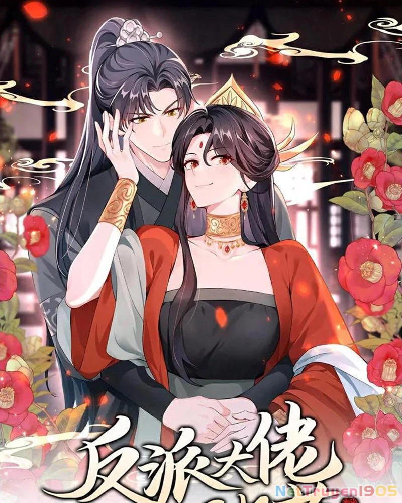 Hệ Thống Xuyên Nhanh: Ác Nam Không Dễ Chọc Chapter 185 - 3