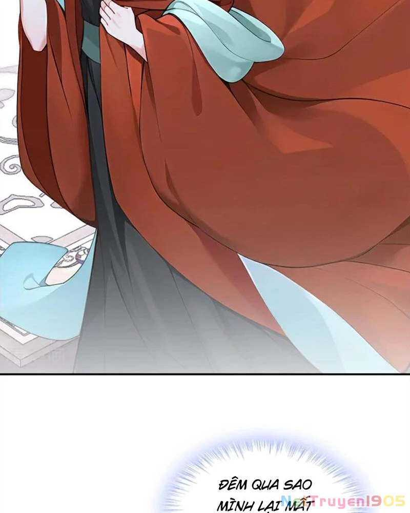 Hệ Thống Xuyên Nhanh: Ác Nam Không Dễ Chọc Chapter 185 - 4