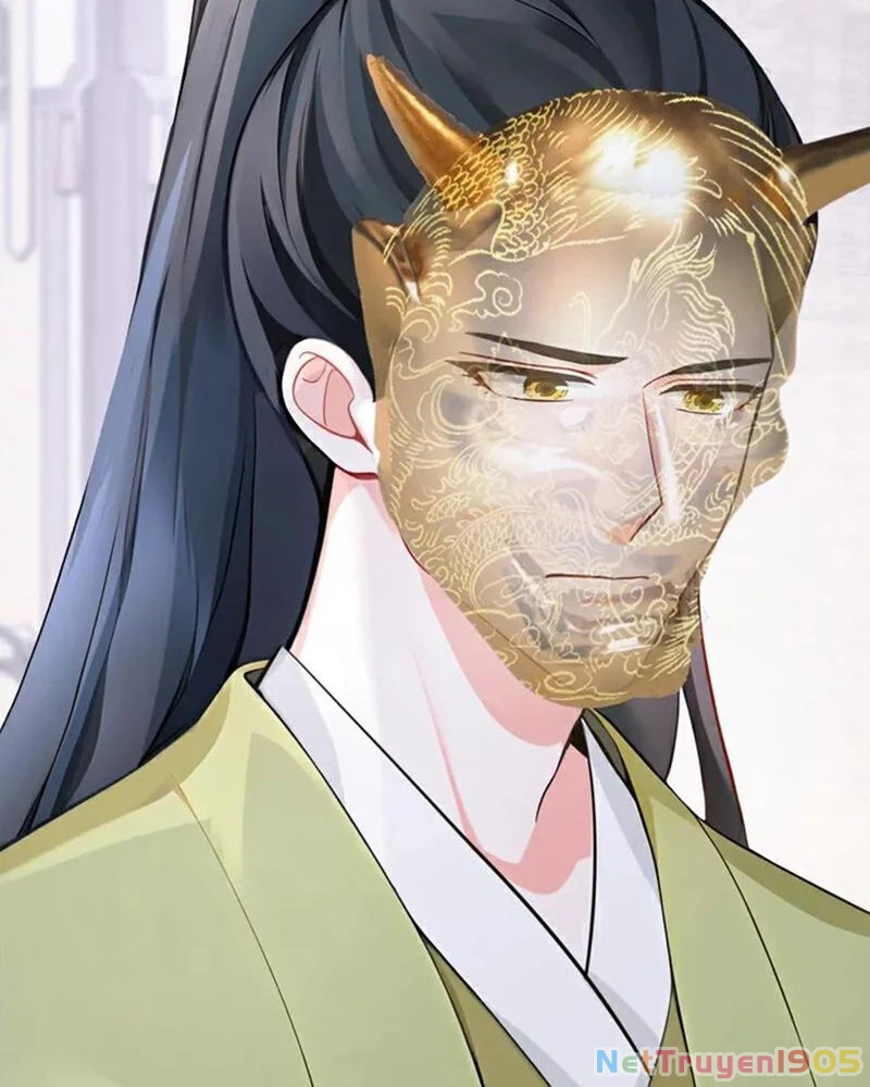 Hệ Thống Xuyên Nhanh: Ác Nam Không Dễ Chọc Chapter 185 - 5