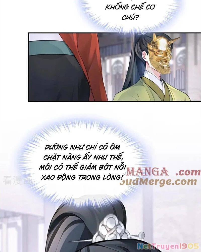 Hệ Thống Xuyên Nhanh: Ác Nam Không Dễ Chọc Chapter 185 - 6