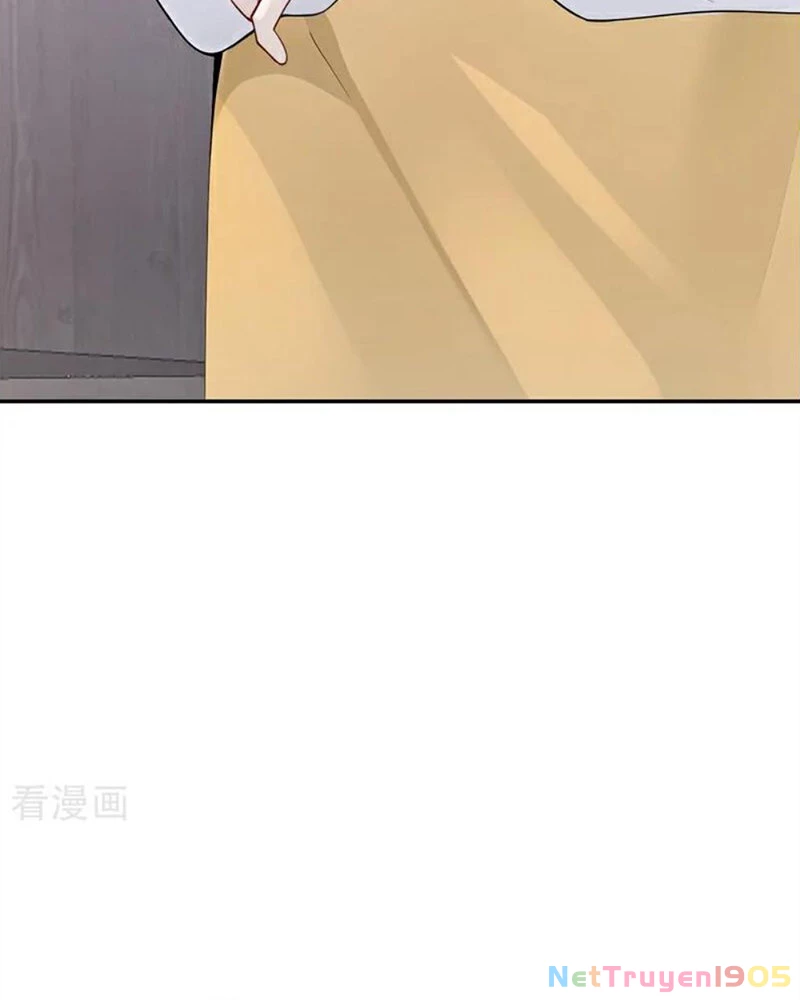 Hệ Thống Xuyên Nhanh: Ác Nam Không Dễ Chọc Chapter 185 - 7