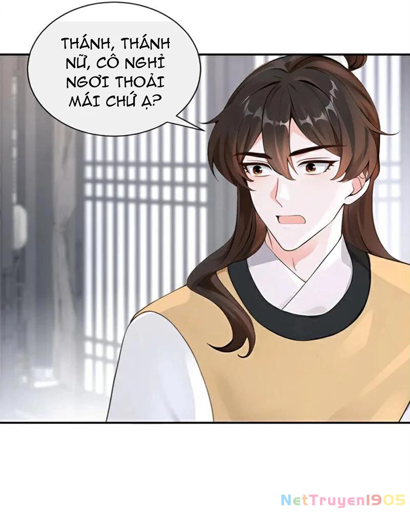 Hệ Thống Xuyên Nhanh: Ác Nam Không Dễ Chọc Chapter 185 - 8