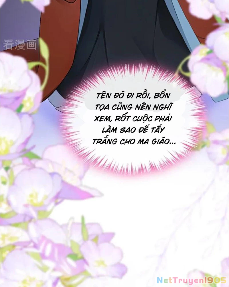 Hệ Thống Xuyên Nhanh: Ác Nam Không Dễ Chọc Chapter 185 - 10