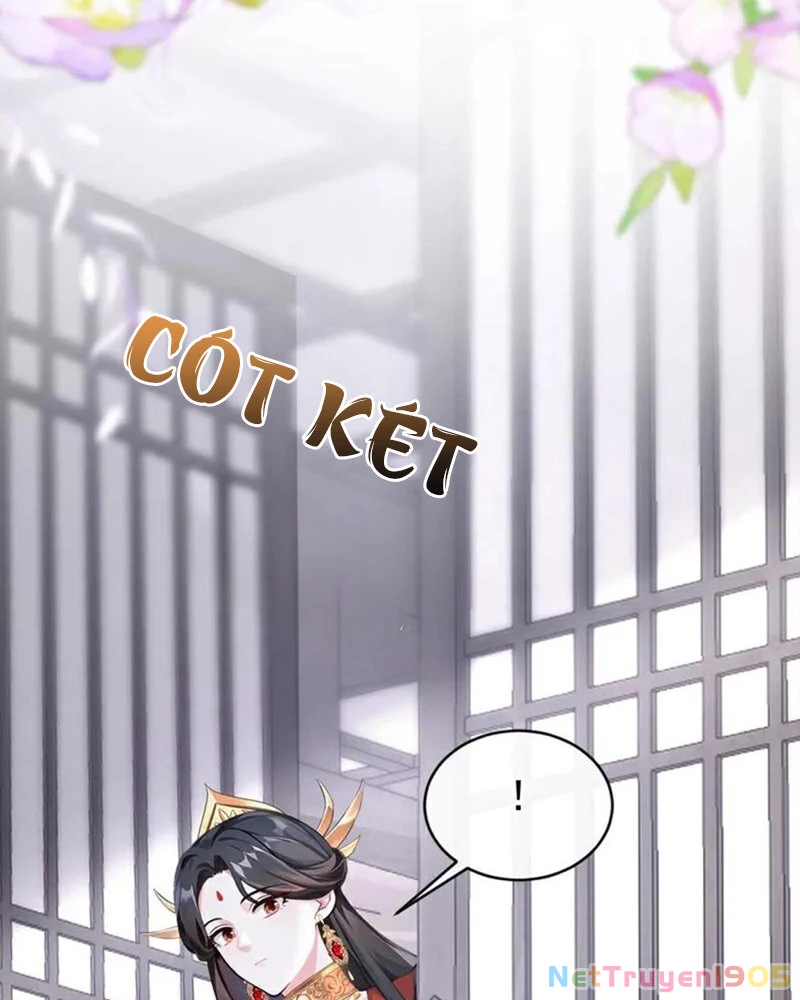 Hệ Thống Xuyên Nhanh: Ác Nam Không Dễ Chọc Chapter 185 - 11