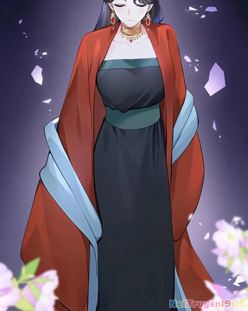 Hệ Thống Xuyên Nhanh: Ác Nam Không Dễ Chọc Chapter 185 - 12