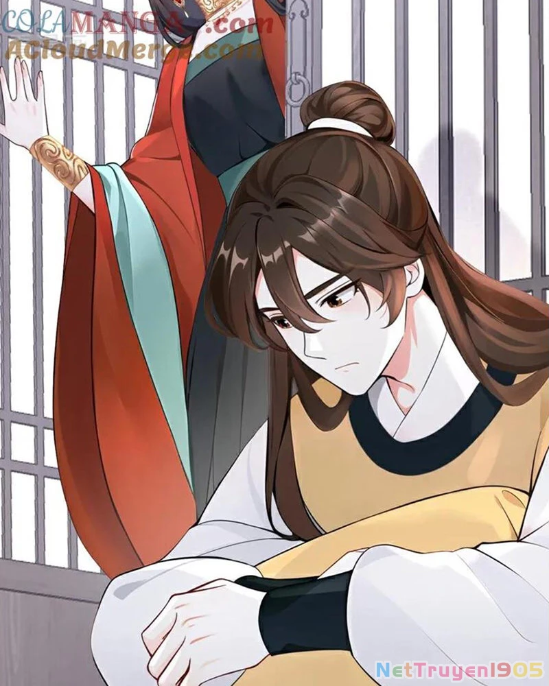 Hệ Thống Xuyên Nhanh: Ác Nam Không Dễ Chọc Chapter 185 - 13