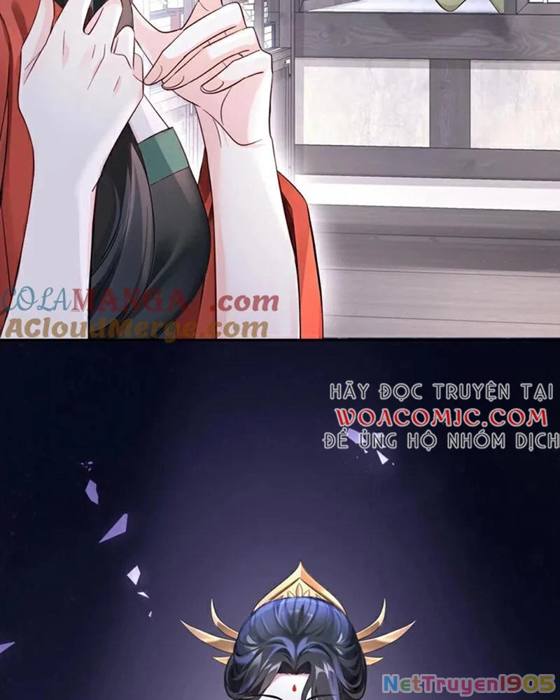 Hệ Thống Xuyên Nhanh: Ác Nam Không Dễ Chọc Chapter 185 - 14