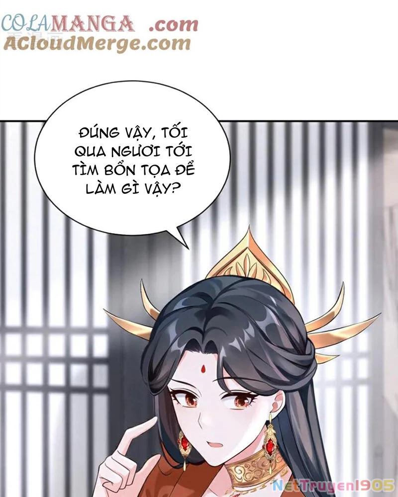 Hệ Thống Xuyên Nhanh: Ác Nam Không Dễ Chọc Chapter 185 - 15