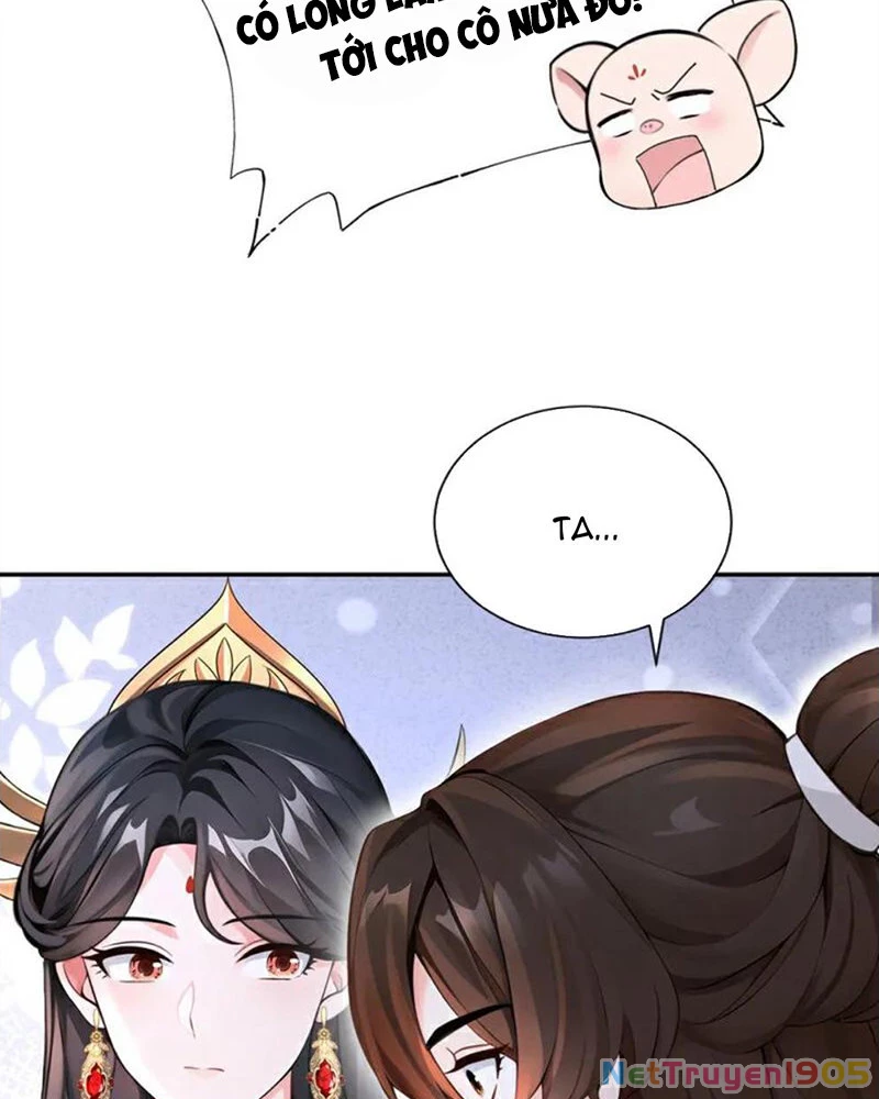 Hệ Thống Xuyên Nhanh: Ác Nam Không Dễ Chọc Chapter 185 - 16