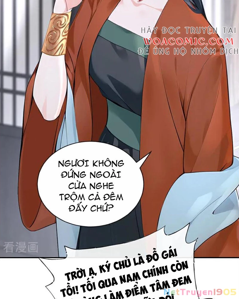 Hệ Thống Xuyên Nhanh: Ác Nam Không Dễ Chọc Chapter 185 - 17