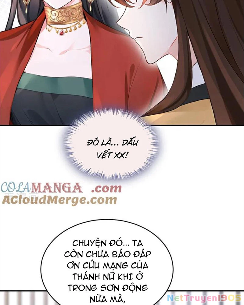 Hệ Thống Xuyên Nhanh: Ác Nam Không Dễ Chọc Chapter 185 - 18