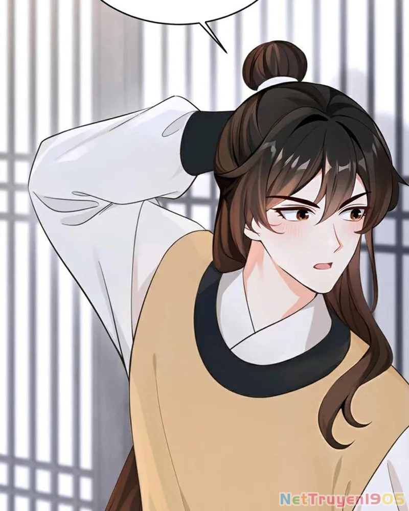 Hệ Thống Xuyên Nhanh: Ác Nam Không Dễ Chọc Chapter 185 - 19