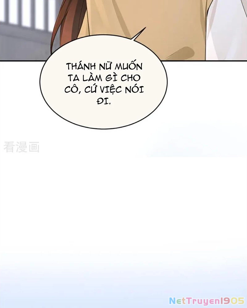 Hệ Thống Xuyên Nhanh: Ác Nam Không Dễ Chọc Chapter 185 - 20