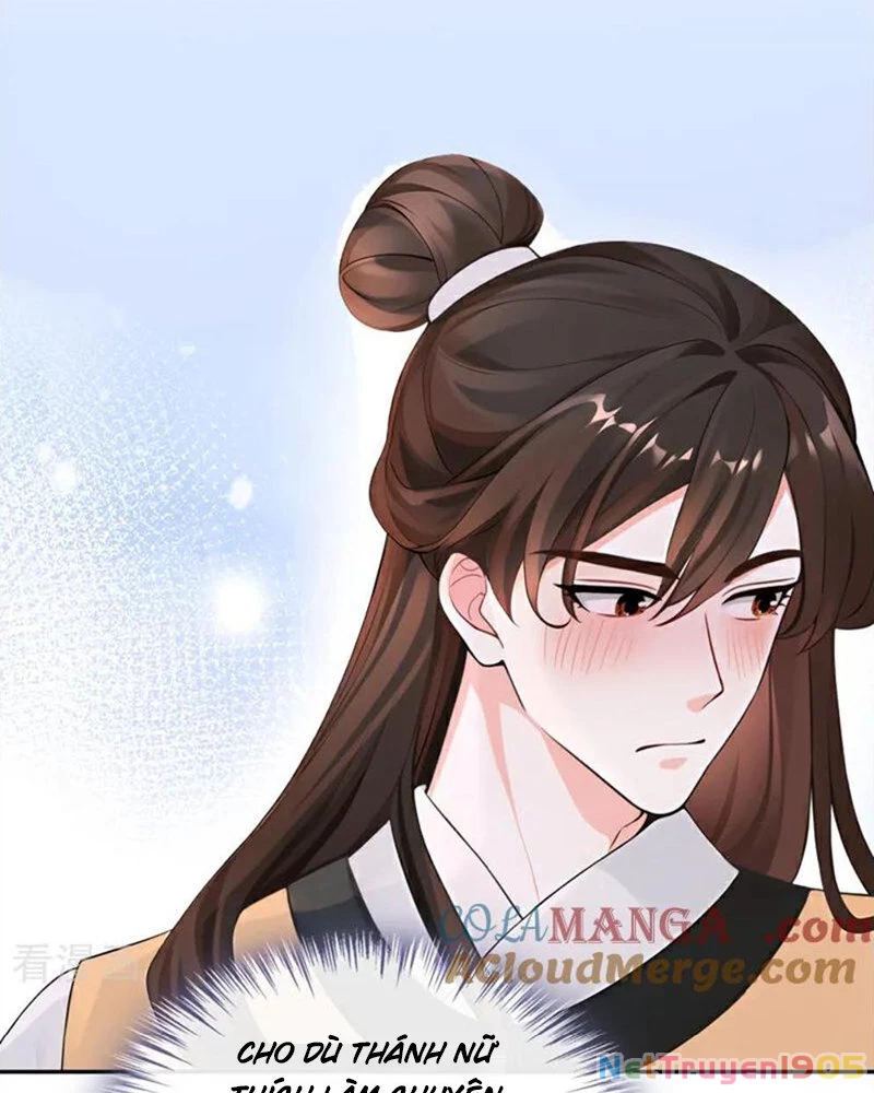 Hệ Thống Xuyên Nhanh: Ác Nam Không Dễ Chọc Chapter 185 - 21