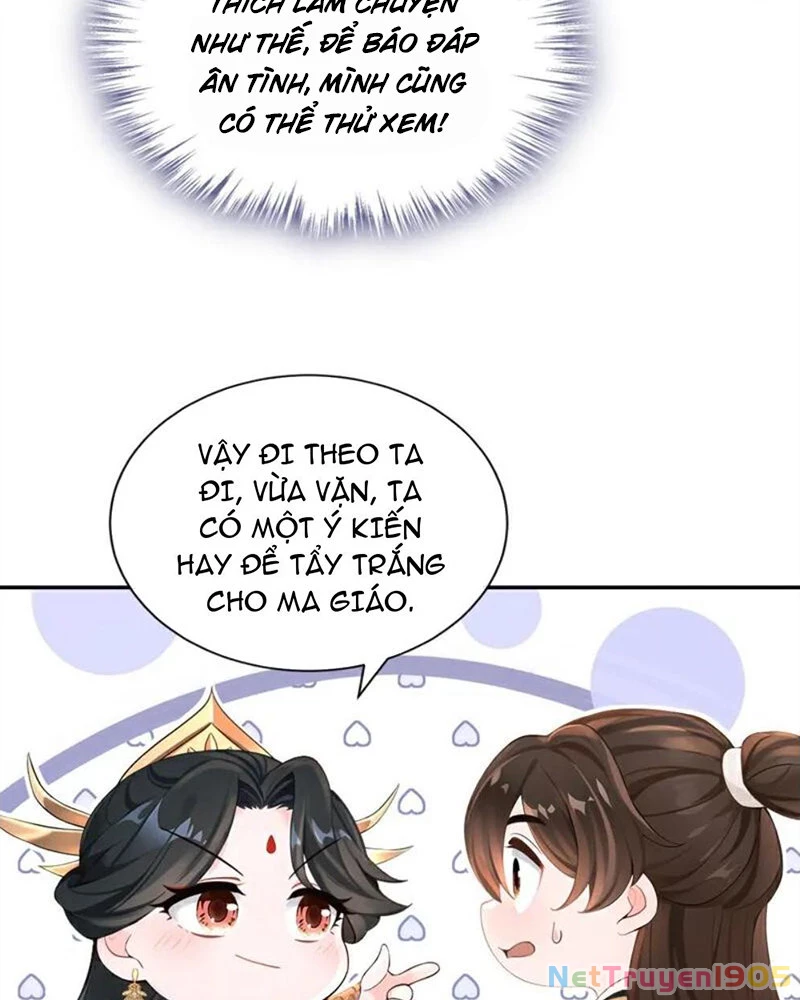 Hệ Thống Xuyên Nhanh: Ác Nam Không Dễ Chọc Chapter 185 - 22